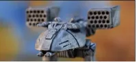 Miniaturen