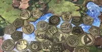 Challenge Coins