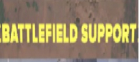 Battlefield Support