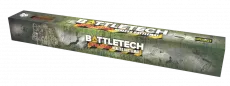 Battletech Battle Mat Alpha Strike