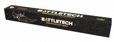Battletech Battle Mat Aerospace