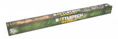 Battlemat BFM - Grasslands / Desert Base (ggf. Extra Versandkosten! Siehe Text)