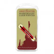 Markerlight Laser Pointer Markerlight Laser Pointer