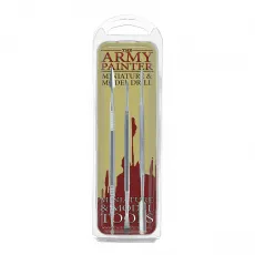 Modellierwerkzeuge (Sculpting Tools) Modellierwerkzeuge (Sculpting Tools)