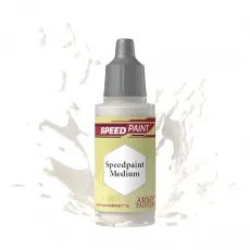 Speedpaint 2.0 - Medium 18ml Speedpaint 2.0 - Medium 18ml