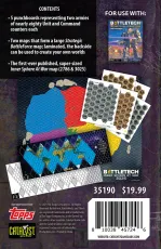 CountersPack: BattleForce