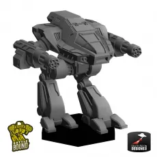 Solar Shift – Tiger Maw Solar Shift – Tiger Maw