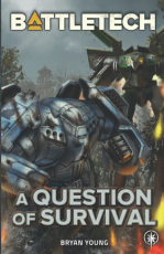 A Question of Survival