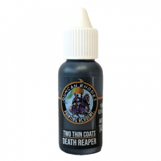 Two Thin Coats - Death Reaper (15ml)