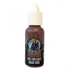 Two Thin Coats - Boar Hide (15ml)