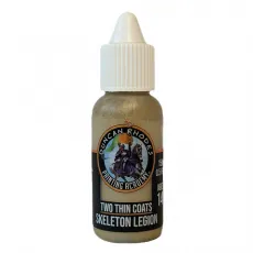 Two Thin Coats - Skeleton Legion (15ml)