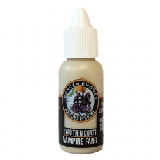 Two Thin Coats - Vampire Fang (15ml)