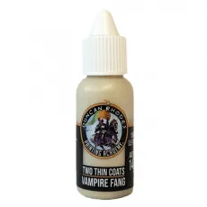 Two Thin Coats - Vampire Fang (15ml)