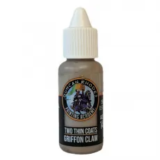 Two Thin Coats - Griffon Claw (15ml) Two Thin Coats - Griffon Claw (15ml)