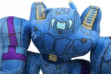 BattleTech PlushyTech Phoenix Hawk (21st Centauri Lancers)