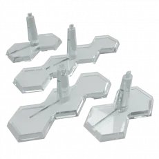 Leviathans Ship Bases Leviathans Ship Bases