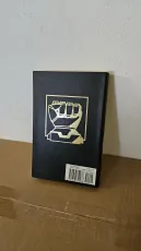 Warrior: En Garde - Limited Edition