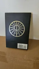 Warrior: Riposte - Limited Edition