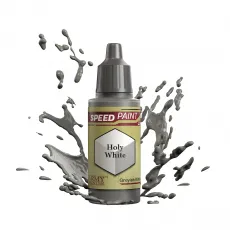 Speedpaint 2.0 - Holy White 18ml Speedpaint 2.0 - Holy White 18ml