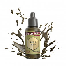 Speedpaint 2.0 - Pallid Bone 18ml