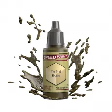 Speedpaint 2.0 - Pallid Bone 18ml Speedpaint 2.0 - Pallid Bone 18ml