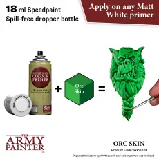 Speedpaint 2.0 - Orc Skin 18ml