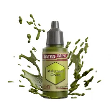 Speedpaint 2.0 - Malignant Green 18ml Speedpaint 2.0 - Malignant Green 18ml