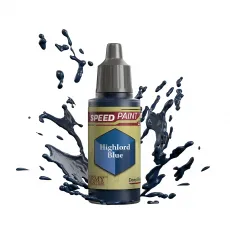 Speedpaint 2.0 - Highlord Blue 18ml Speedpaint 2.0 - Highlord Blue 18ml