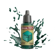 Speedpaint 2.0 - Plasmatic Bolt 18ml Speedpaint 2.0 - Plasmatic Bolt 18ml