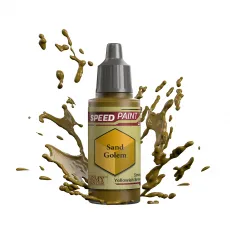 Speedpaint 2.0 - Sand Golem 18ml Speedpaint 2.0 - Sand Golem 18ml