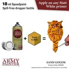 Speedpaint 2.0 - Sand Golem 18ml