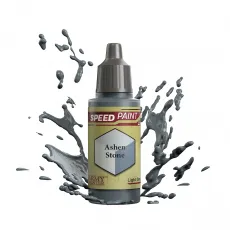Speedpaint 2.0 - Ashen Stone 18ml Speedpaint 2.0 - Ashen Stone 18ml