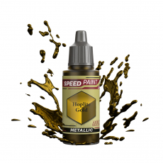 Speedpaint 2.0 - Hoplite Gold 18ml