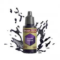 Speedpaint 2.0 - Purple Swarm 18ml