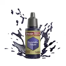 Speedpaint 2.0 - Periwinkle Purple 18ml Speedpaint 2.0 - Periwinkle Purple 18ml