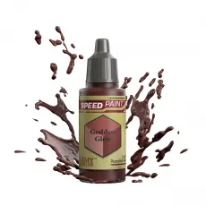 Speedpaint 2.0 - Goddess Glow 18ml Speedpaint 2.0 - Goddess Glow 18ml