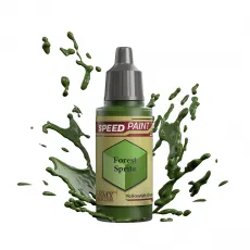 Speedpaint 2.0 - Forest Sprite 18ml