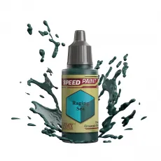 Speedpaint 2.0 - Raging Sea 18ml Speedpaint 2.0 - Raging Sea 18ml
