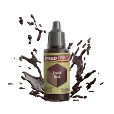 Speedpaint 2.0 - Dusk Red 18ml Speedpaint 2.0 - Dusk Red 18ml