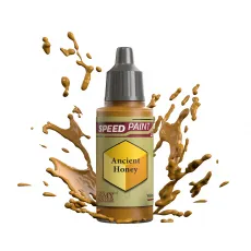 Speedpaint 2.0 - Ancient Honey 18ml Speedpaint 2.0 - Ancient Honey 18ml