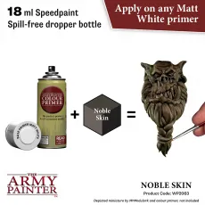 Speedpaint 2.0 - Noble Skin 18ml