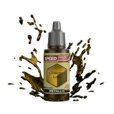 Speedpaint 2.0 - Glittering Loot 18ml