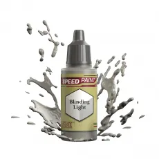 Speedpaint 2.0 - Blinding Light 18ml