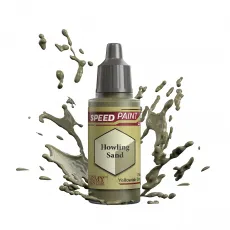 Speedpaint 2.0 - Howling Sand 18ml Speedpaint 2.0 - Howling Sand 18ml