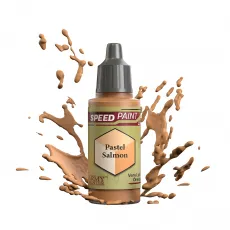 Speedpaint 2.0 - Pastel Salmon 18ml Speedpaint 2.0 - Pastel Salmon 18ml
