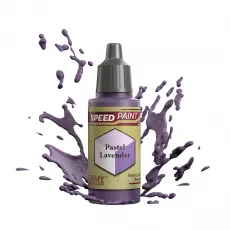 Speedpaint 2.0 - Pastel Lavender 18ml Speedpaint 2.0 - Pastel Lavender 18ml