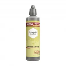 Speedpaint 2.0 - Medium 100ml