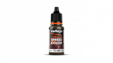 Xpress Color - Bag of Bones 18 ml