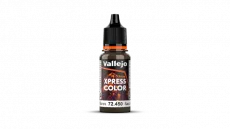 Xpress Color - Bag of Bones 18 ml Xpress Color - Bag of Bones 18 ml