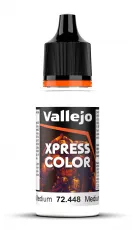 Xpress Color - Medium 18 ml Xpress Color - Medium 18 ml